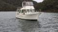 Clipper 34 Europa:7 Sydney Marine Brokerage Clipper 34 For Sale