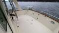 Clipper 34 Europa:9 Sydney Marine Brokerage Clipper 34 For Sale