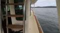 Clipper 34 Europa:10 Sydney Marine Brokerage Clipper 34 For Sale