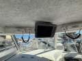 Leisurecat 8000 Sportsfisher 2005 Twin Yamaha 200HP 4 Stroke 1650hours