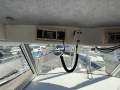 Leisurecat 8000 Sportsfisher 2005 Twin Yamaha 200HP 4 Stroke 1650hours