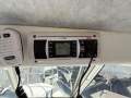 Leisurecat 8000 Sportsfisher 2005 Twin Yamaha 200HP 4 Stroke 1650hours