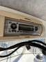 Leisurecat 8000 Sportsfisher 2005 Twin Yamaha 200HP 4 Stroke 1650hours
