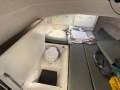 Leisurecat 8000 Sportsfisher 2005 Twin Yamaha 200HP 4 Stroke 1650hours