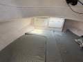 Leisurecat 8000 Sportsfisher 2005 Twin Yamaha 200HP 4 Stroke 1650hours