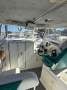 Leisurecat 8000 Sportsfisher 2005 Twin Yamaha 200HP 4 Stroke 1650hours