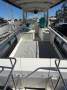 Leisurecat 8000 Sportsfisher 2005 Twin Yamaha 200HP 4 Stroke 1650hours