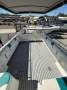 Leisurecat 8000 Sportsfisher 2005 Twin Yamaha 200HP 4 Stroke 1650hours