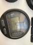 Leisurecat 8000 Sportsfisher 2005 Twin Yamaha 200HP 4 Stroke 1650hours