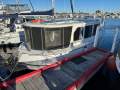 Mangrove Jack 28 Sedan Cruiser