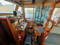 Mangrove Jack 28 Sedan Cruiser