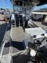 Black Dog 6.4m Walkaround 2012 Model 200Hp Suzuki outboard