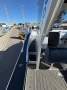 Black Dog 6.4m Walkaround 2012 Model 200Hp Suzuki outboard