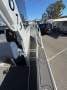 Black Dog 6.4m Walkaround 2012 Model 200Hp Suzuki outboard