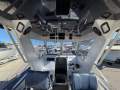 Black Dog 6.4m Walkaround 2012 Model 200Hp Suzuki outboard