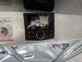 Black Dog 6.4m Walkaround 2012 Model 200Hp Suzuki outboard