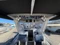 Black Dog 6.4m Walkaround 2012 Model 200Hp Suzuki outboard