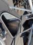 Black Dog 6.4m Walkaround 2012 Model 200Hp Suzuki outboard