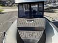 Black Dog 6.4m Walkaround 2012 Model 200Hp Suzuki outboard