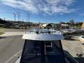 Black Dog 6.4m Walkaround 2012 Model 200Hp Suzuki outboard