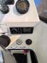 Swiftcraft Sportsman 2007 model 225Hp Ho Etec motor