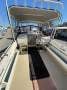 Swiftcraft Sportsman 2007 model 225Hp Ho Etec motor