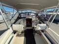 Swiftcraft Sportsman 2007 model 225Hp Ho Etec motor