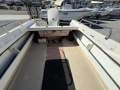 Swiftcraft Sportsman 2007 model 225Hp Ho Etec motor