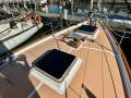 Alden 47 Ketch