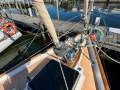 Alden 47 Ketch
