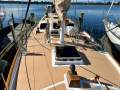 Alden 47 Ketch