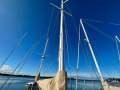 Alden 47 Ketch