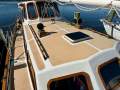 Alden 47 Ketch