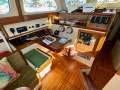 Alden 47 Ketch