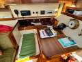Alden 47 Ketch