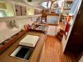 Alden 47 Ketch