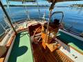 Alden 47 Ketch
