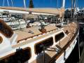 Alden 47 Ketch