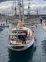 Alden 47 Ketch
