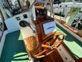 Alden 47 Ketch