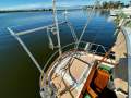 Alden 47 Ketch