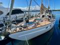 Alden 47 Ketch