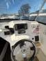 Trailcraft 680 Sportscab 2013 model 150Hp Mercury 4stroke motor 846hrs