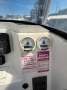 Trailcraft 680 Sportscab 2013 model 150Hp Mercury 4stroke motor 846hrs