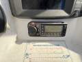 Trailcraft 680 Sportscab 2013 model 150Hp Mercury 4stroke motor 846hrs