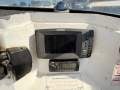 Trailcraft 680 Sportscab 2013 model 150Hp Mercury 4stroke motor 846hrs