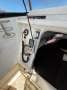 Trailcraft 680 Sportscab 2013 model 150Hp Mercury 4stroke motor 846hrs
