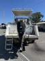 Trailcraft 680 Sportscab 2013 model 150Hp Mercury 4stroke motor 846hrs