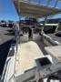 Trailcraft 680 Sportscab 2013 model 150Hp Mercury 4stroke motor 846hrs