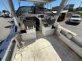 Trailcraft 680 Sportscab 2013 model 150Hp Mercury 4stroke motor 846hrs